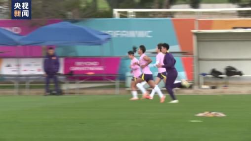 激情五月激情综合
