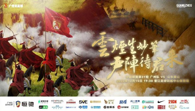 午夜一级福利